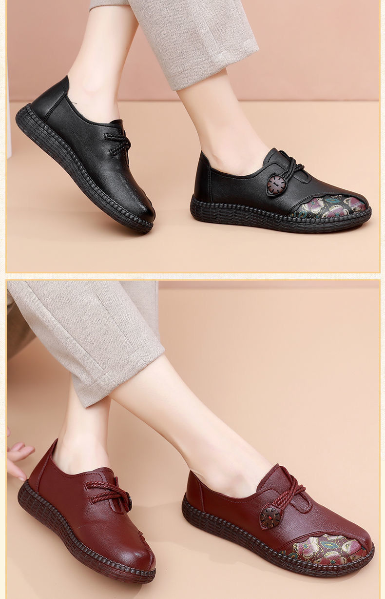 Élégance Naturelle & Confort Absolu !