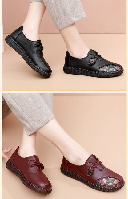 Élégance Naturelle & Confort Absolu !