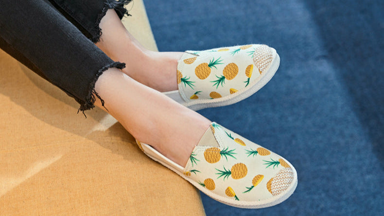 Couleurs, Confort & Bonne Humeur !