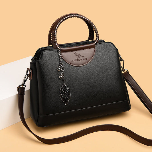 Sac à Main – Compact et Pratique