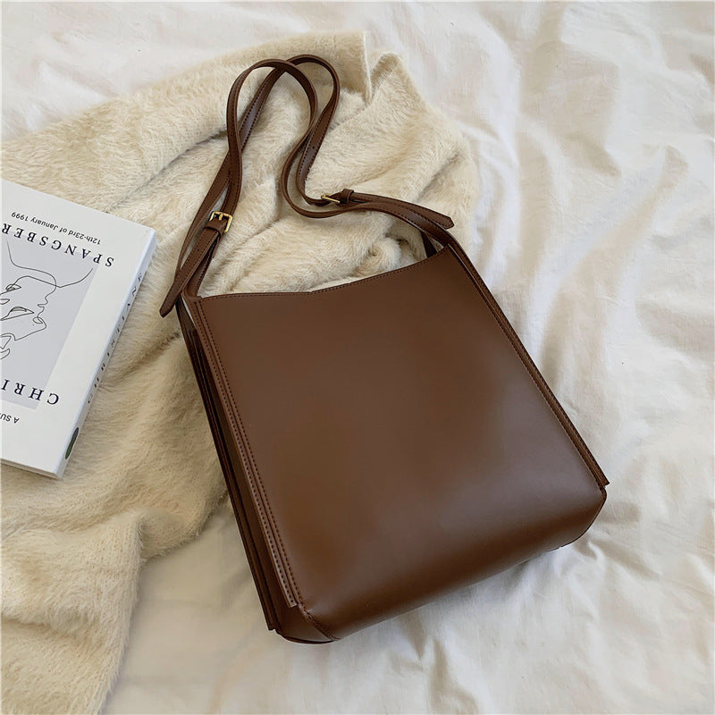 Sac Voyage Urbain en PU