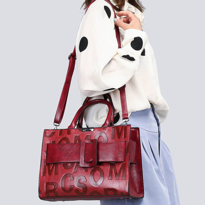 Sac à Main Élégance et Confort