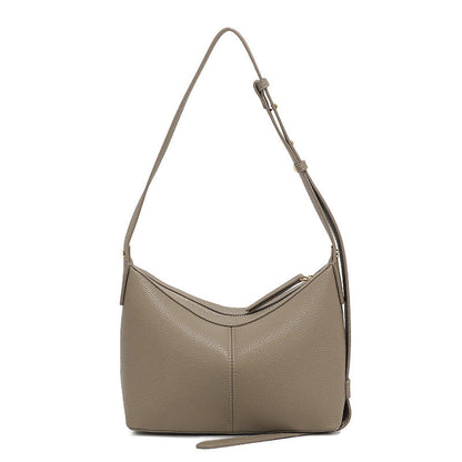 Sac PU en Cuir Tendance
