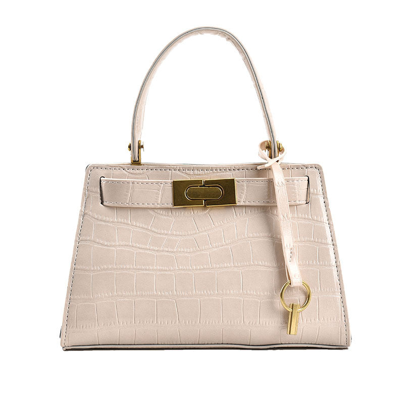 Sac PU Tendance et Pratique