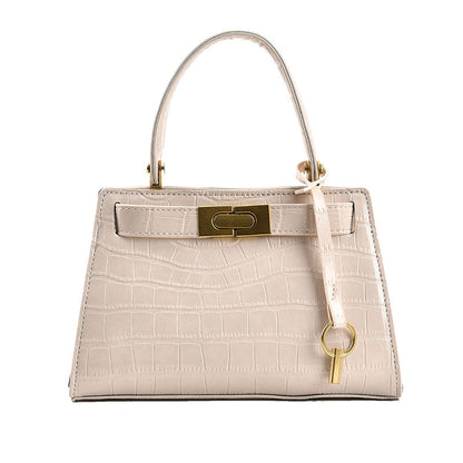 Sac PU Tendance et Pratique