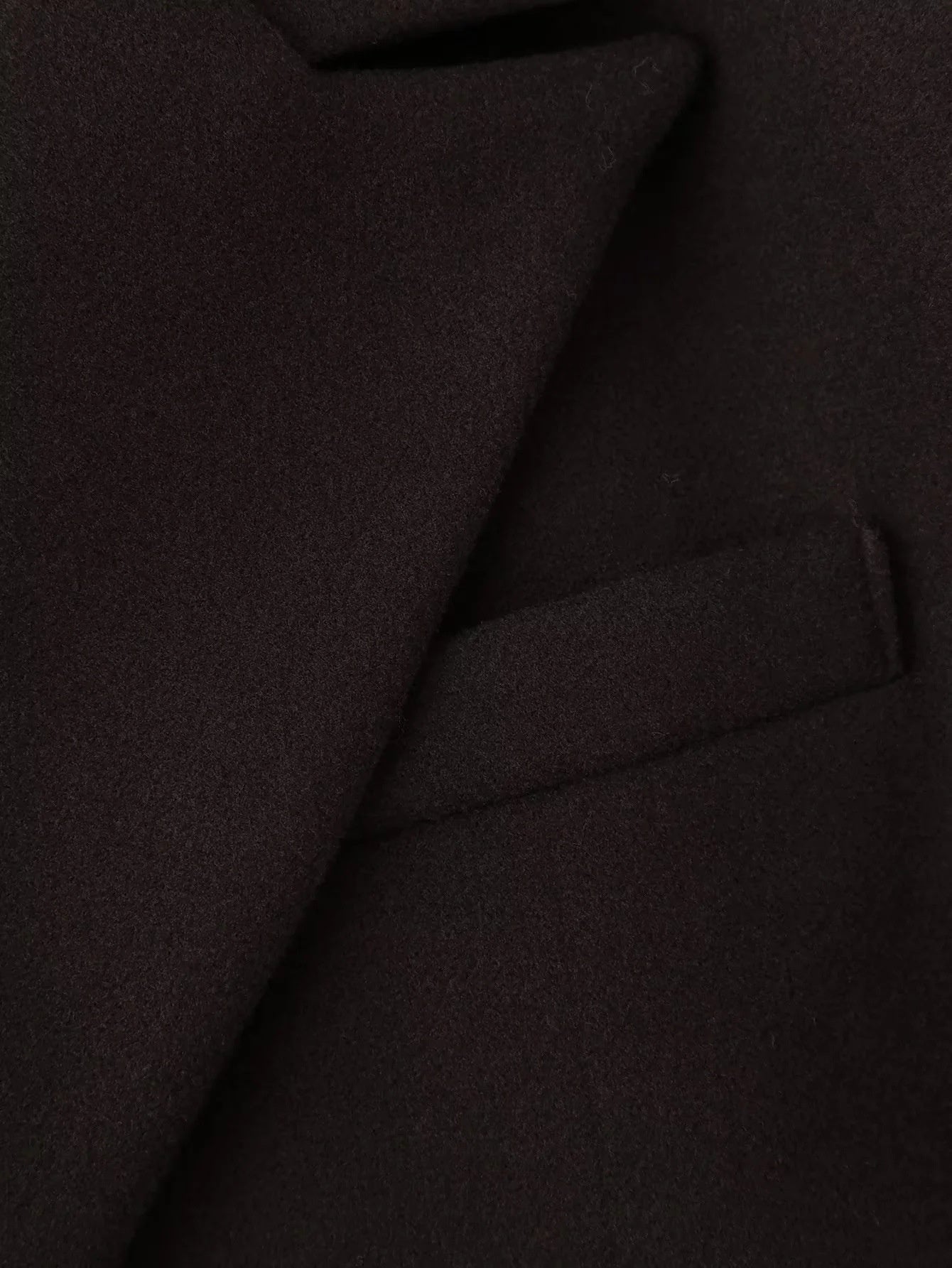 Robe Ample et Chic avec Pompon