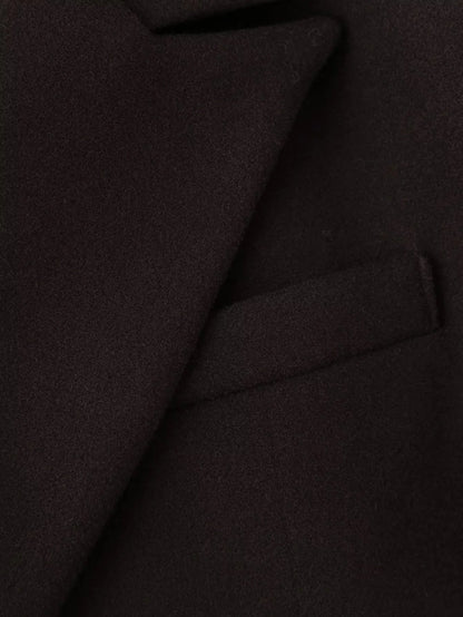 Robe Ample et Chic avec Pompon