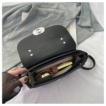 Le Sac Chic au Quotidien