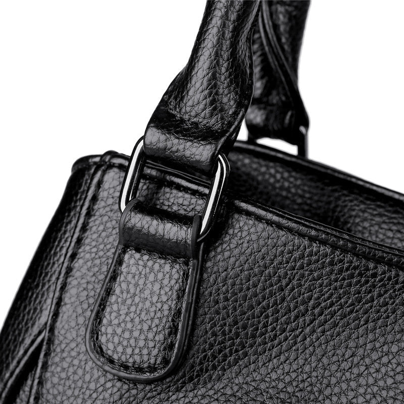 Sac à Main Pratique et Élégant