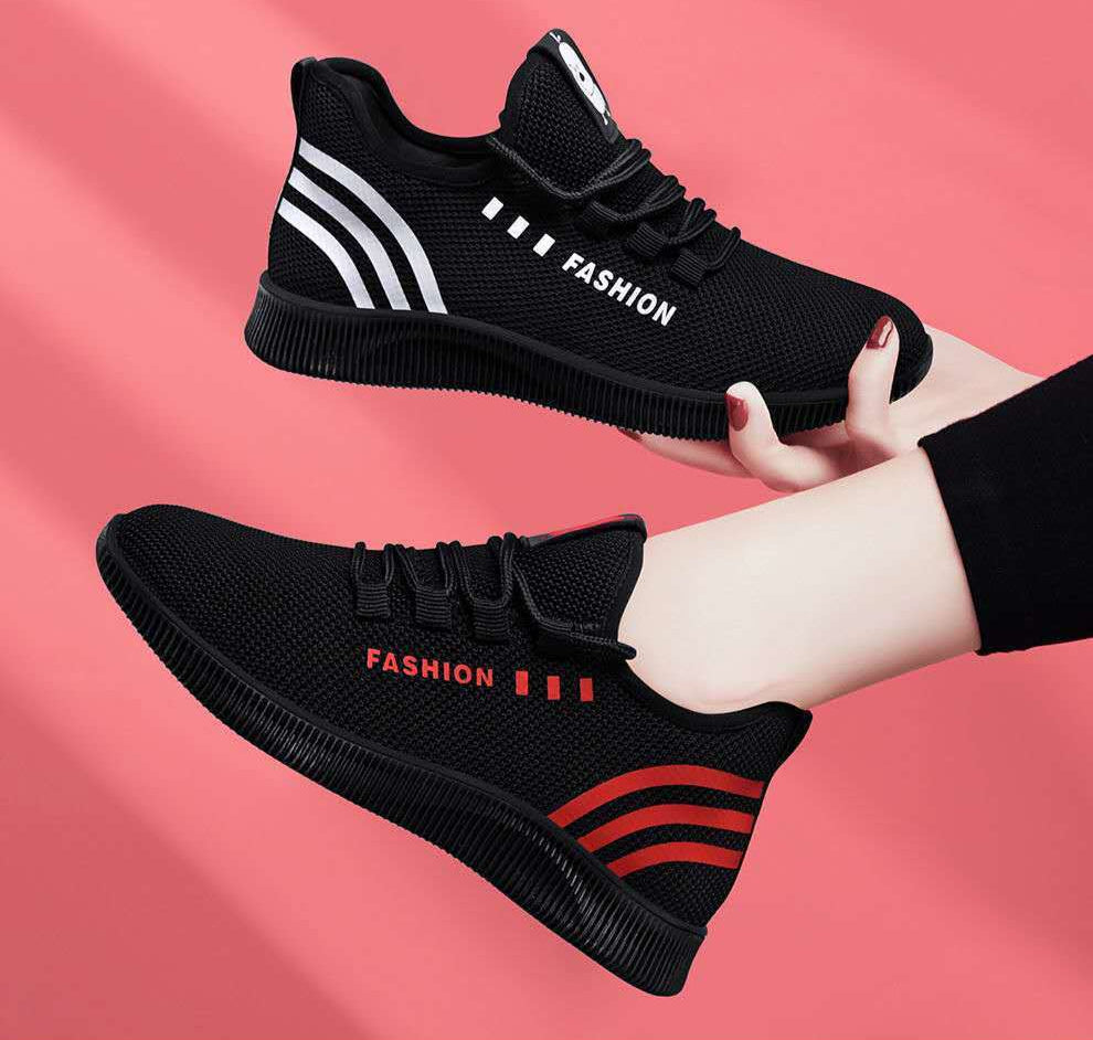 L’Essentiel Mode Pour les Filles Actives !